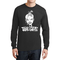 Cool Girl Long Sleeve Shirts | Artistshot