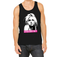 Free Britney T Shirt, Free Britney Tank Top | Artistshot