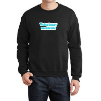 Future Pa Future Physician Assistant 80246168 Crewneck Sweatshirt | Artistshot