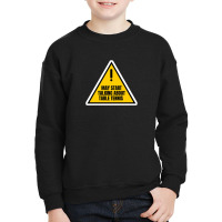 Future Physician Assistant 82695786 Youth Sweatshirt | Artistshot