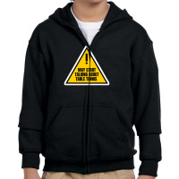 Future Physician Assistant 82695786 Youth Zipper Hoodie | Artistshot