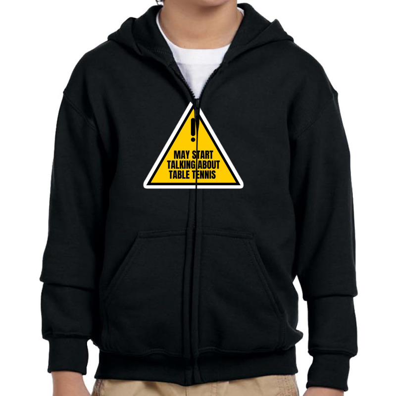 Future Physician Assistant 82695786 Youth Zipper Hoodie by sonia33 | Artistshot