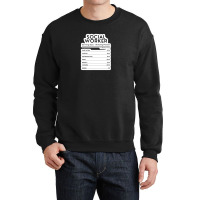 Future Physician Assistant 95363048 Crewneck Sweatshirt | Artistshot