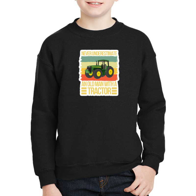 Future School Psychologist 90556097 Youth Sweatshirt by sonia33 | Artistshot