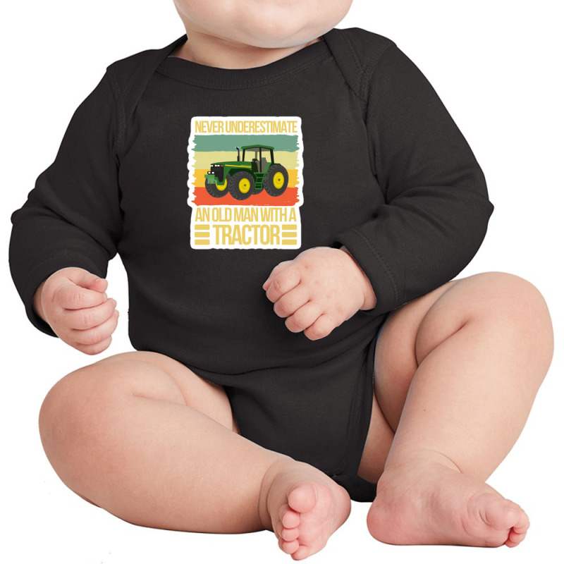 Future School Psychologist 90556097 Long Sleeve Baby Bodysuit by sonia33 | Artistshot