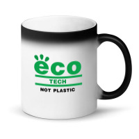 Eco-friendly Product Magic Mug | Artistshot