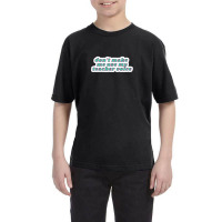 Future Social Worker 107704686 Youth Tee | Artistshot