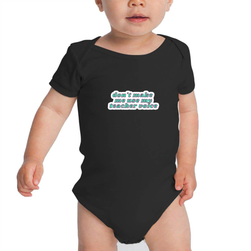 Future Social Worker 107704686 Baby Bodysuit by sonia33 | Artistshot