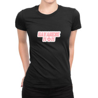 Future Tax Examiner 103290413 Funny Ladies Fitted T-shirt | Artistshot