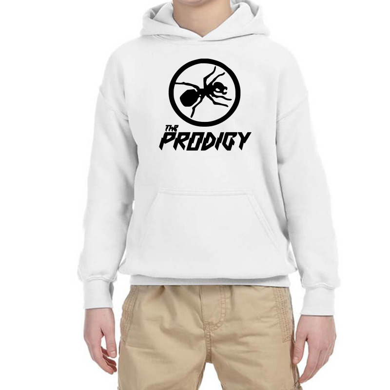 The best sale prodigy hoodie