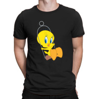 Tweety Bird T-shirt | Artistshot