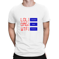 Cool Funny T-shirt | Artistshot