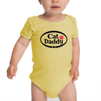 Pet Owner Baby Bodysuit | Artistshot