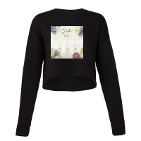 Sid Cropped Sweater | Artistshot