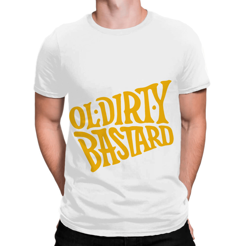 custom wu tang shirt
