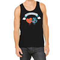 International Earth Day 2021 T  Shirt International Earth Day 2021 Cli Tank Top | Artistshot