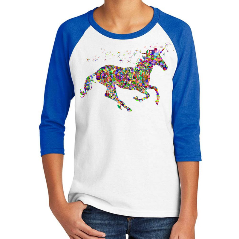 International Horse Day T  Shirt International Horse Day T  Shirt Youth 3/4 Sleeve by trompeloise212 | Artistshot