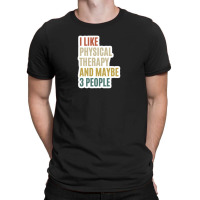 Wife Mom Social Worker 107703718 T-shirt | Artistshot