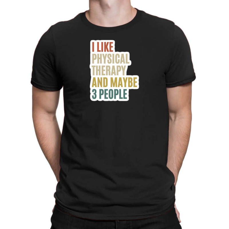 Wife Mom Social Worker 107703718 T-shirt | Artistshot