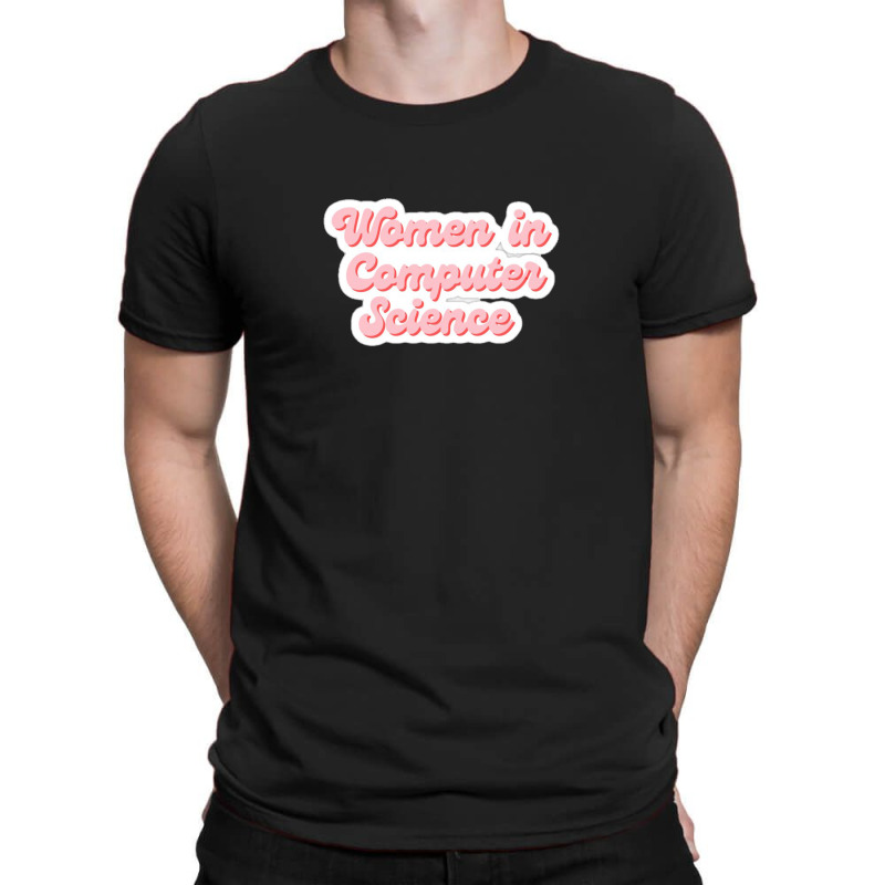 Will Do Social Work For Tacos 108450598 T-shirt | Artistshot