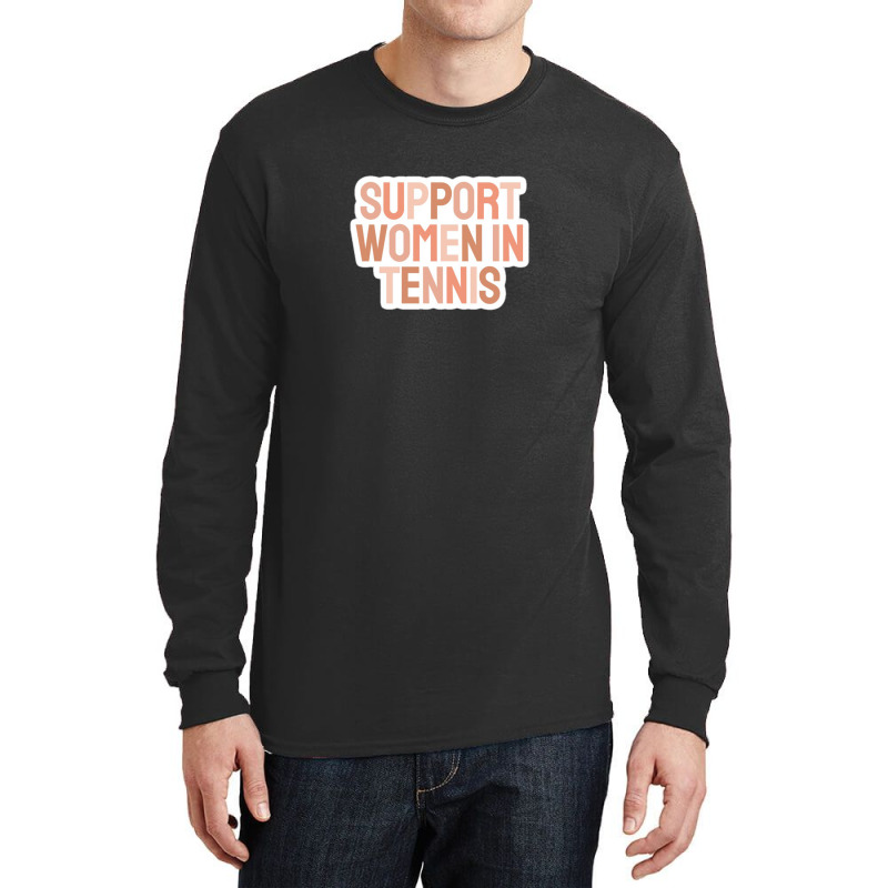 Will Trade Brother For Candy Funny Halloween 86030630 Long Sleeve Shirts | Artistshot