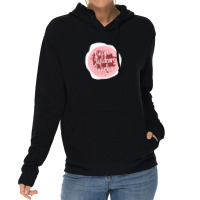 Women In Social Work 105093550 Lightweight Hoodie | Artistshot