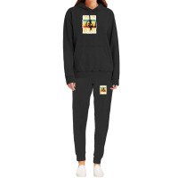 Womens I Was Normal Three Kids Ago Funny Gifts For Mom 71555244 Hoodie & Jogger Set | Artistshot