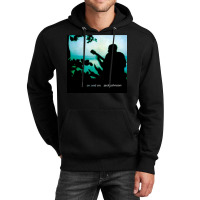 Jack Johnson Best Cover Unisex Hoodie | Artistshot