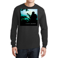 Jack Johnson Best Cover Long Sleeve Shirts | Artistshot