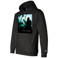 Jack Johnson Best Cover Champion Hoodie | Artistshot