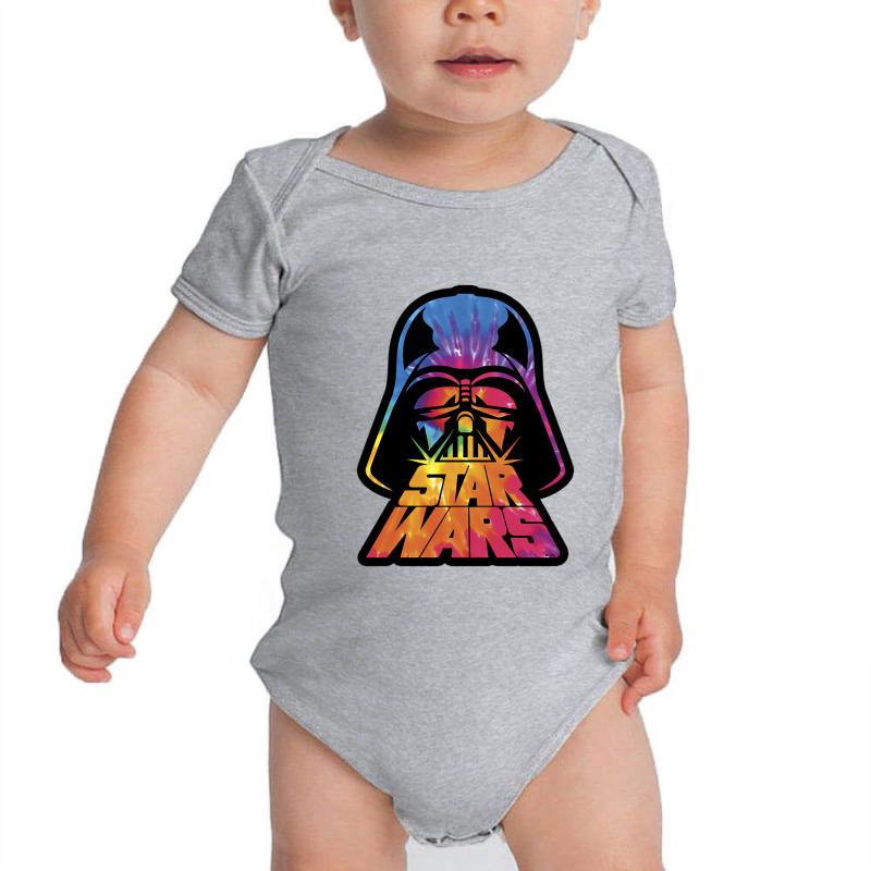 Custom Darth Vader Who's Your Daddy Youth Tee By Custom-designs - Artistshot