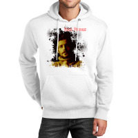 Andrew Roo Panes English Folk Singer Unisex Hoodie | Artistshot