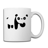 Ponder Bear Coffee Mug | Artistshot