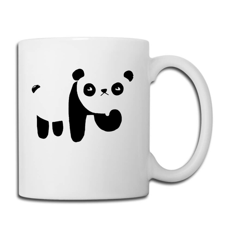 Ponder Bear Coffee Mug | Artistshot