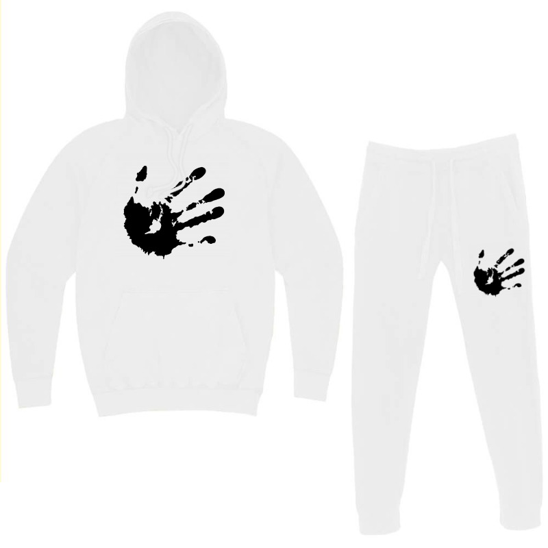 Mmiw Hoodie & Jogger Set | Artistshot