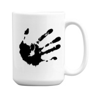 Mmiw 15 Oz Coffee Mug | Artistshot