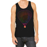 September 15 International Dot Day T  Shirt September 15 International Tank Top | Artistshot