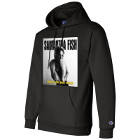 Samantha Fish Designs P0pular Champion Hoodie | Artistshot