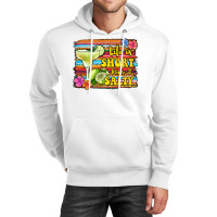 Life Is Short Make It Salty 1 Unisex Hoodie | Artistshot