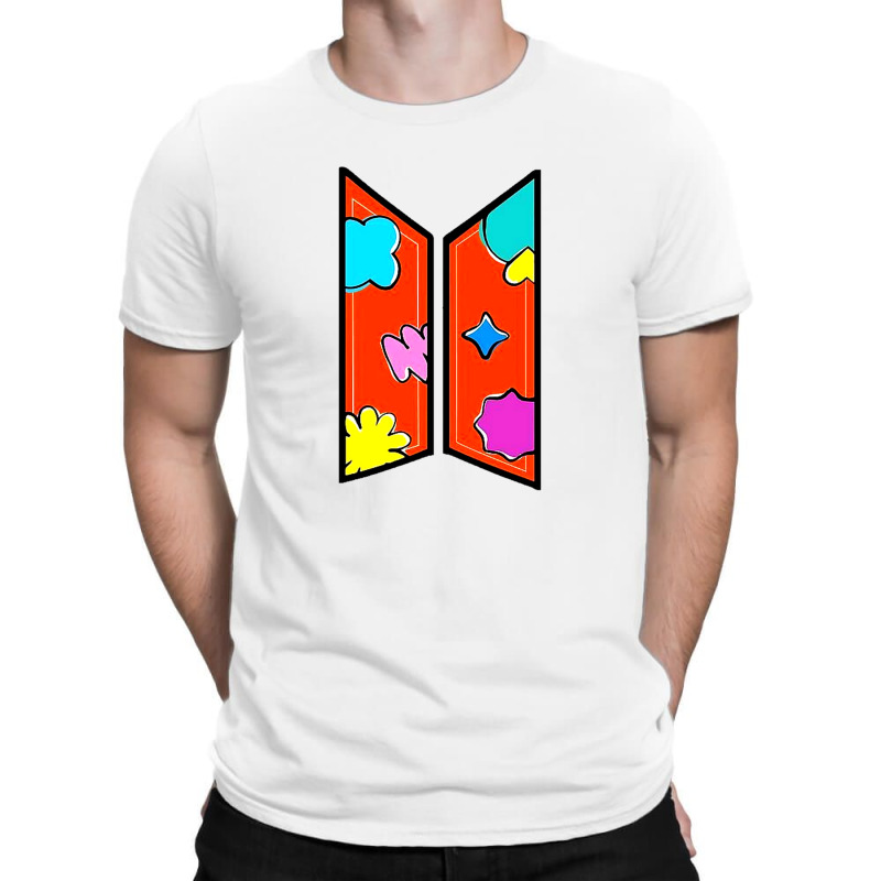 Permission To Dance Popular T-shirt | Artistshot