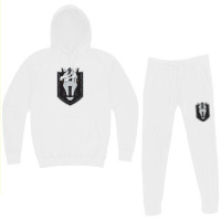 Henderson Silver Knights Merch Hoodie & Jogger Set | Artistshot