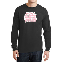 Future Athletic Trainer 92138970 Long Sleeve Shirts | Artistshot