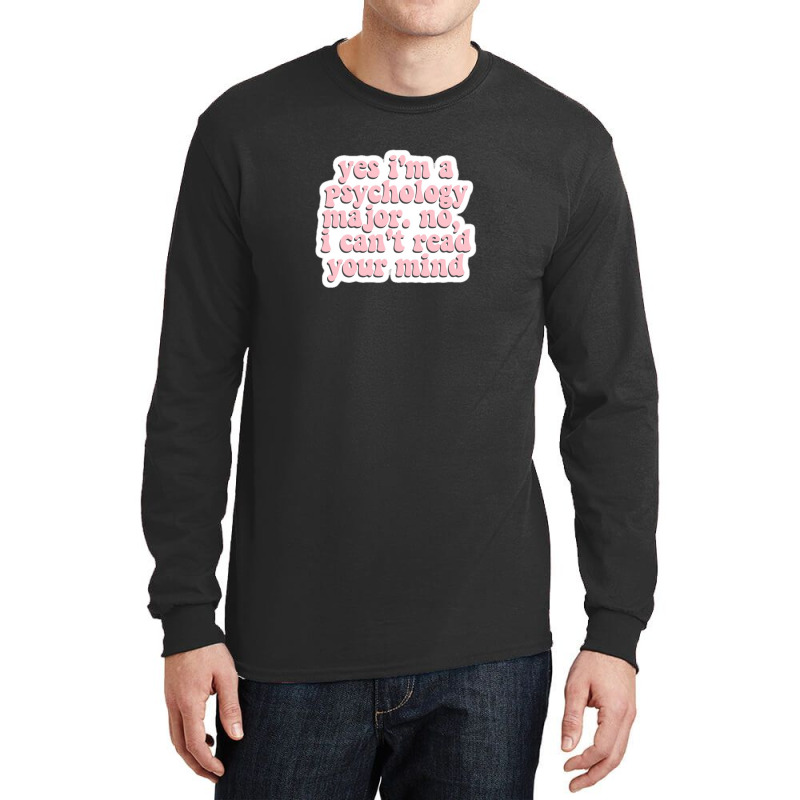 Future Athletic Trainer 92138970 Long Sleeve Shirts by vinsen55 | Artistshot