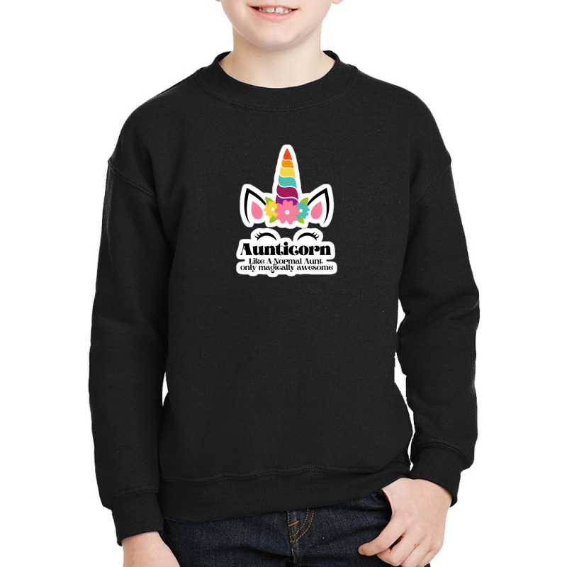 Future Au D Future Audiologist Gift 9 Funny9169150 Youth Sweatshirt by vinsen55 | Artistshot