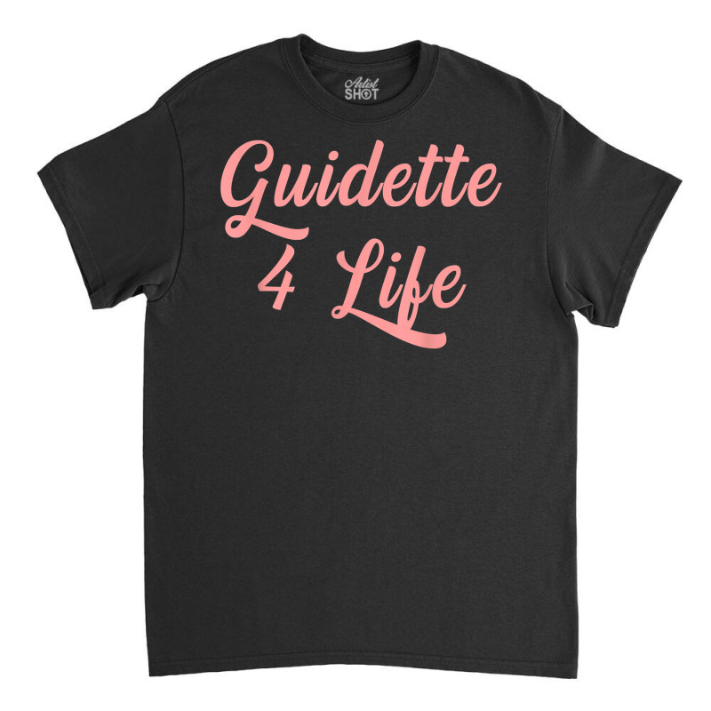 Party's Here Gtl New Jersey Gifts Guidette Keto Nj Shore T Shirt Classic T-shirt | Artistshot