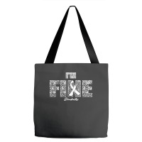 Diabetes Awareness T  Shirt Diabetes Awareness Fine Ribbons   In This Tote Bags | Artistshot