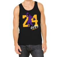 Basket 24ever Tank Top | Artistshot