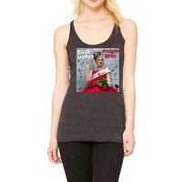 Baby Queen American Dream Racerback Tank | Artistshot