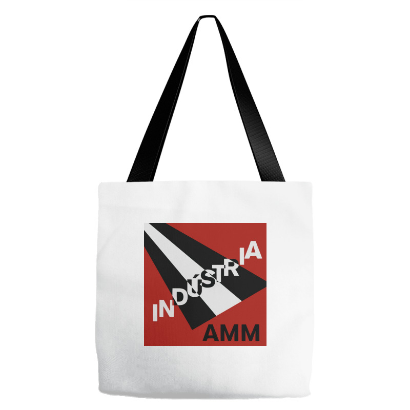 The Persistence Of Memory Tote Bags | Artistshot