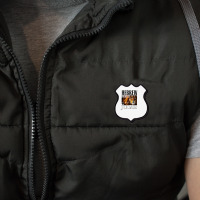 Hebrew Israelite Lion Of Judah Jewish Shield Patch | Artistshot